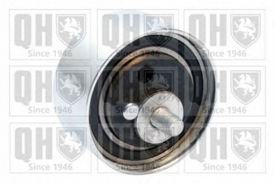 QUINTON HAZELL qtt932 -  Натяжной ролик, ремень ГРМ